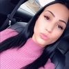 maryammachhout